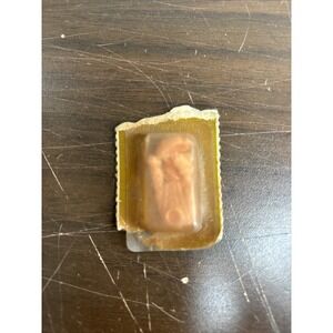 COX COMPETITION 9202 DRIVER FIGURE 1/32 & 1/24 SCALE NEW‎ NOS SLOT CAR